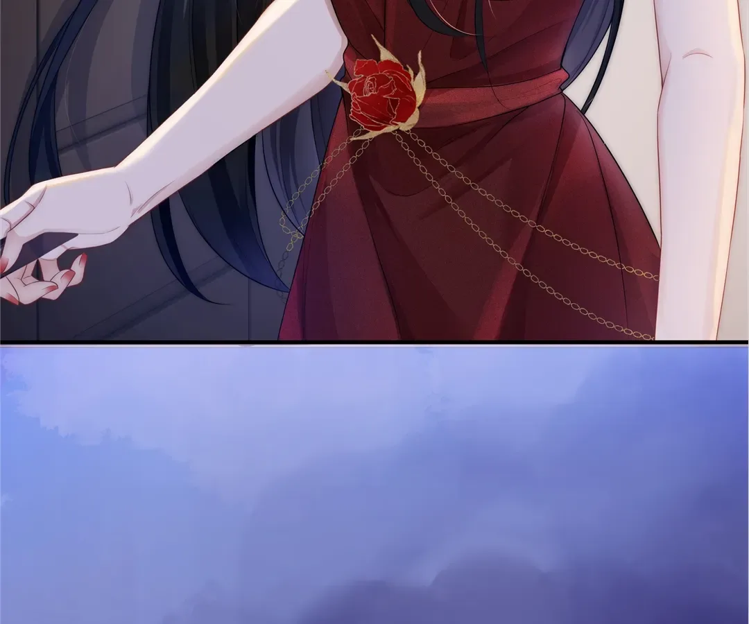 It Turns Out You Are Like This, Secretary Zhou Chapter 6 page 5