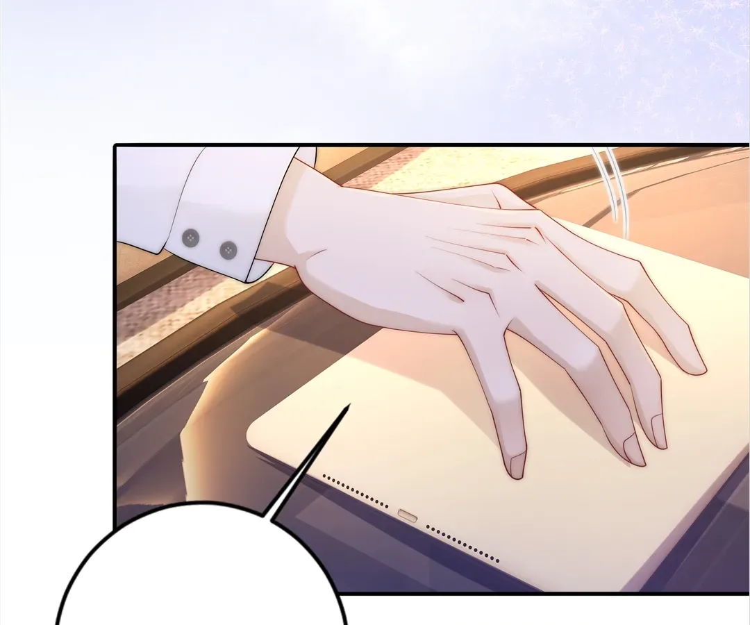 It Turns Out You Are Like This, Secretary Zhou Chapter 7 page 51