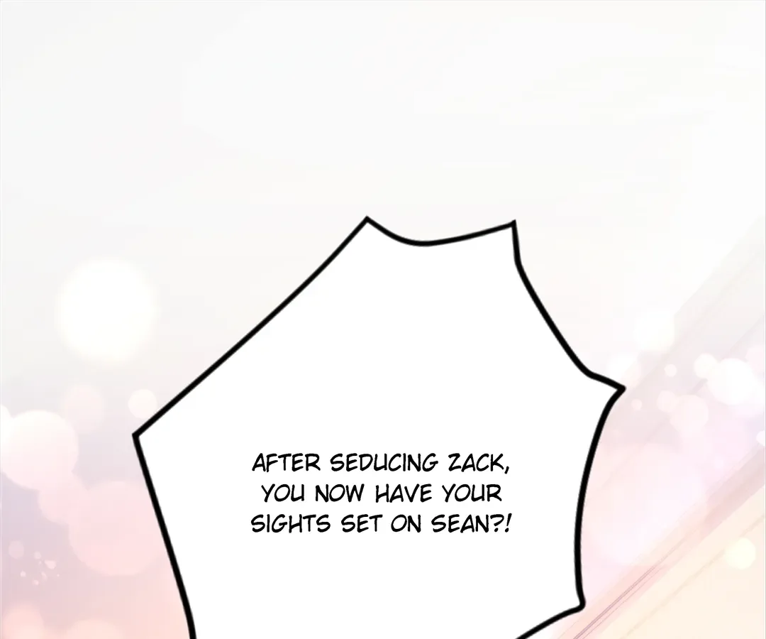 It Turns Out You Are Like This, Secretary Zhou Chapter 7 page 2