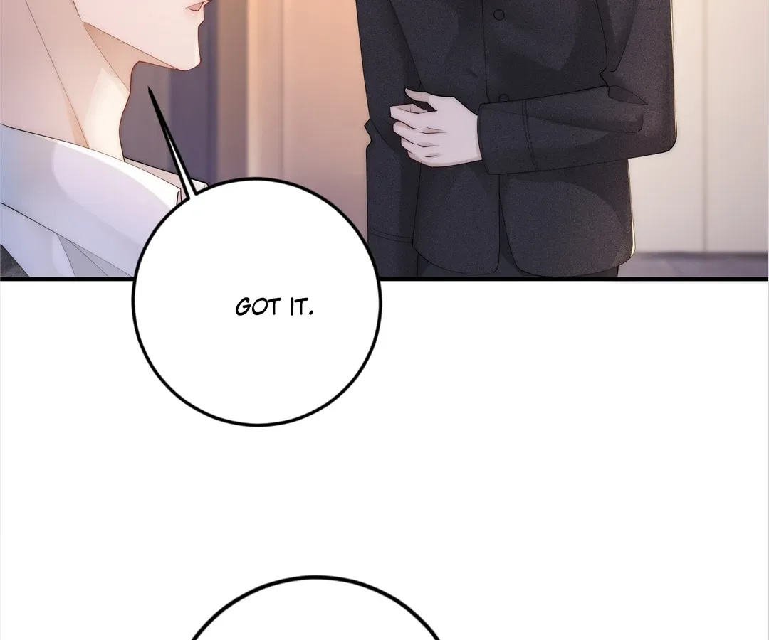 It Turns Out You Are Like This, Secretary Zhou Chapter 7 page 66