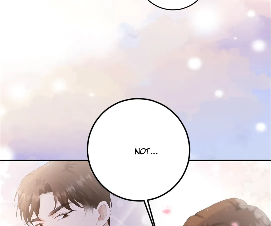 It Turns Out You Are Like This, Secretary Zhou Chapter 7 page 30