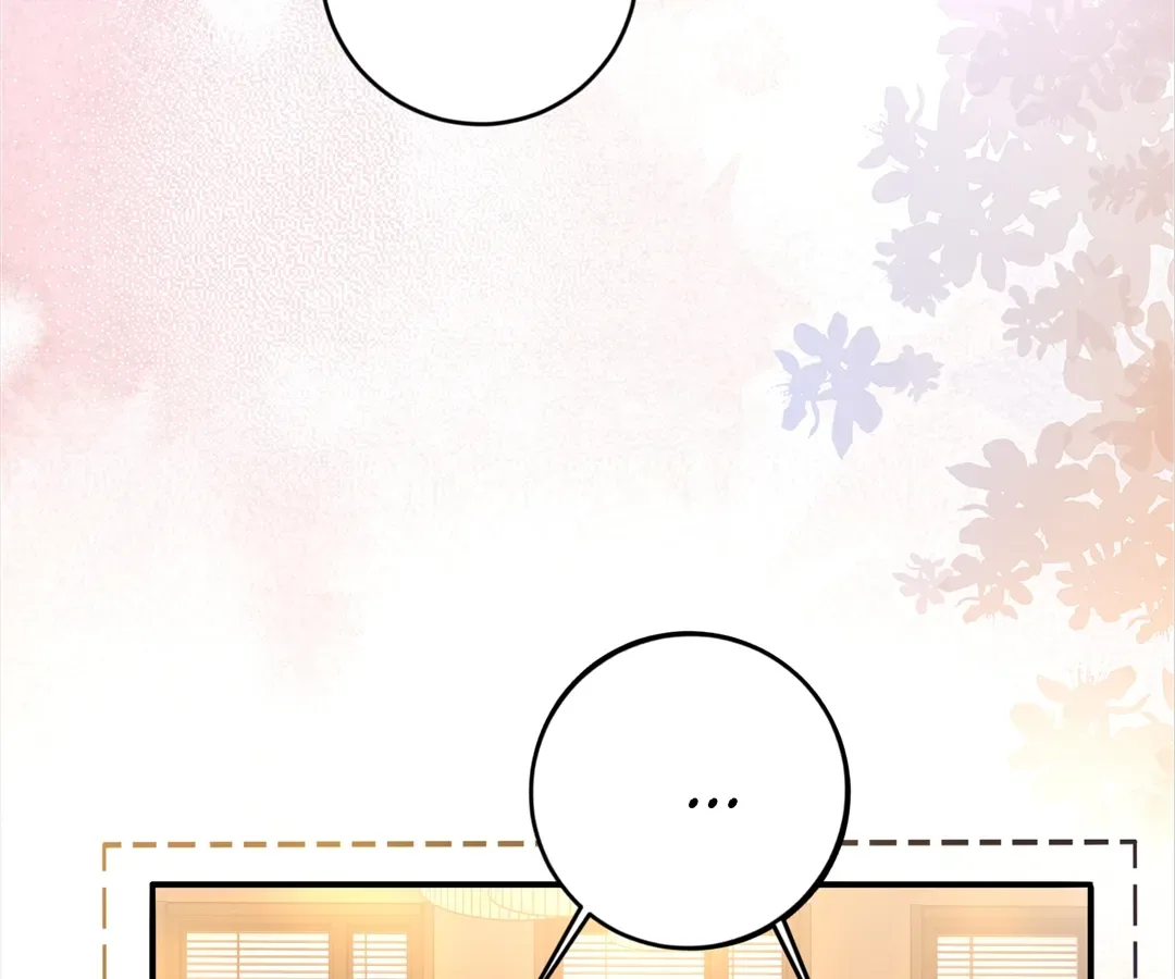 It Turns Out You Are Like This, Secretary Zhou Chapter 7 page 63