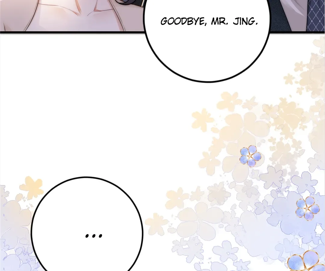 It Turns Out You Are Like This, Secretary Zhou Chapter 7 page 14