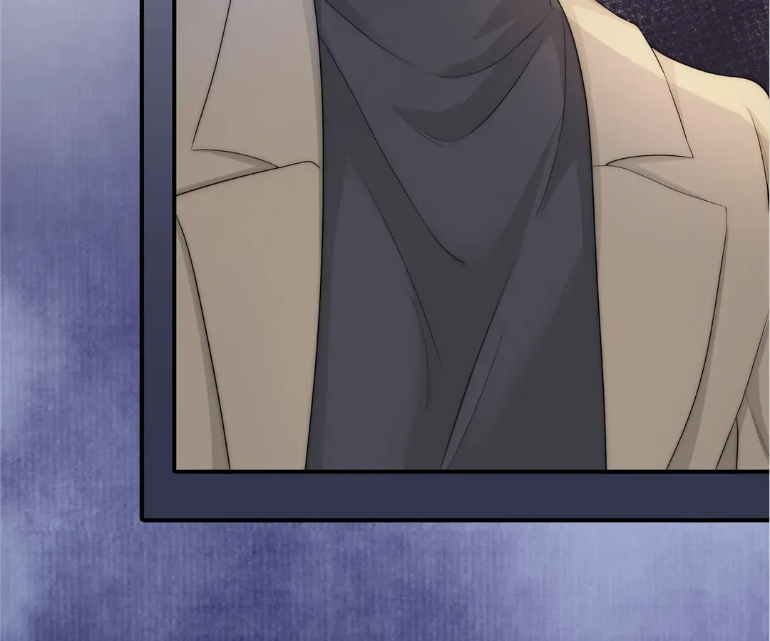 It Turns Out You Are Like This, Secretary Zhou Chapter 6 page 11