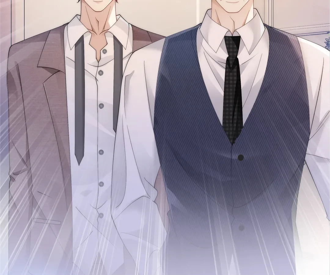 It Turns Out You Are Like This, Secretary Zhou Chapter 7 page 71