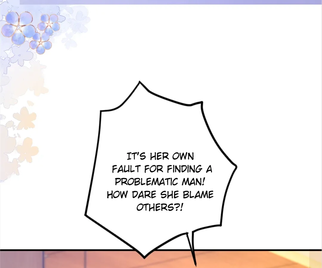 It Turns Out You Are Like This, Secretary Zhou Chapter 7 page 16