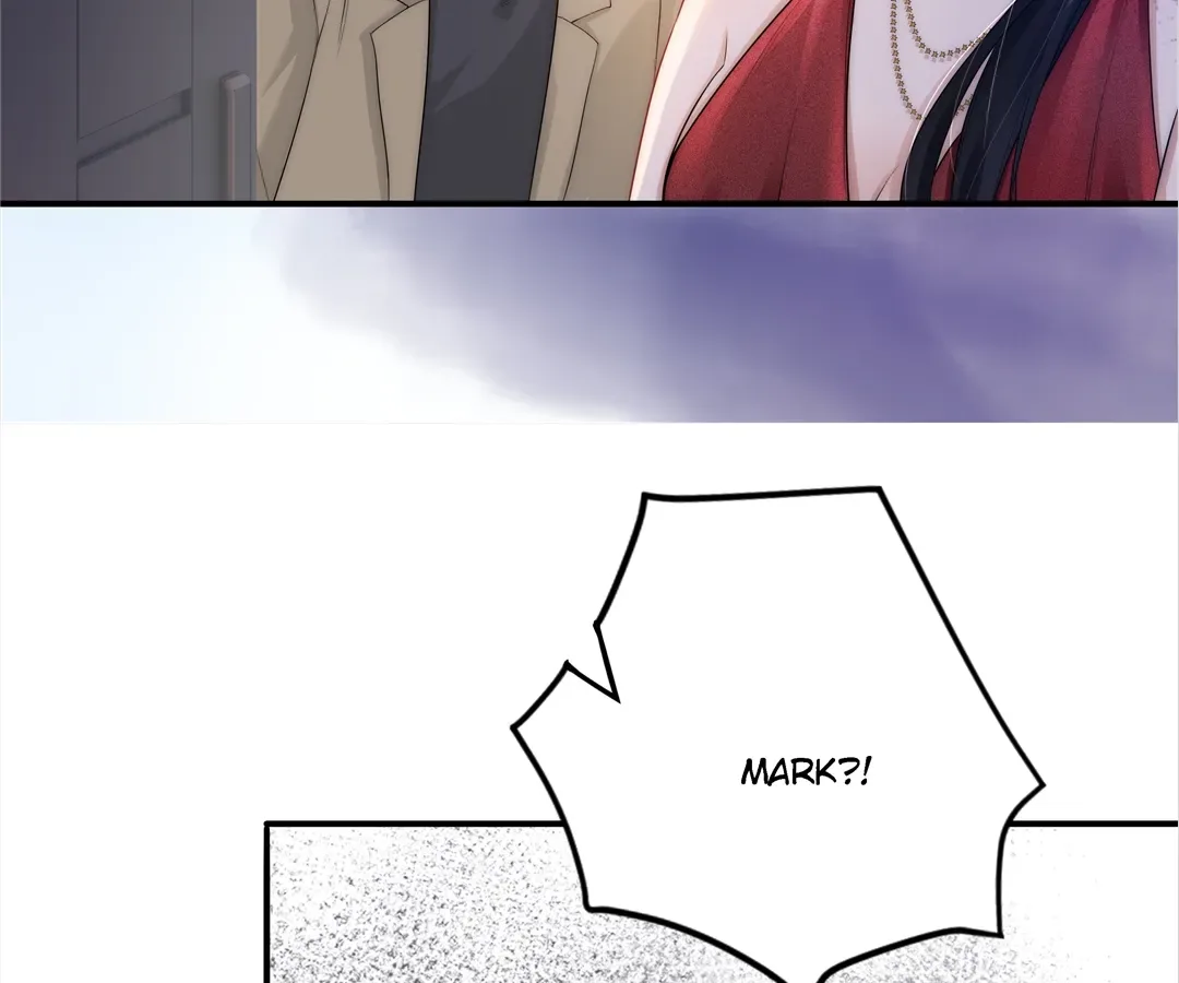 It Turns Out You Are Like This, Secretary Zhou Chapter 6 page 9