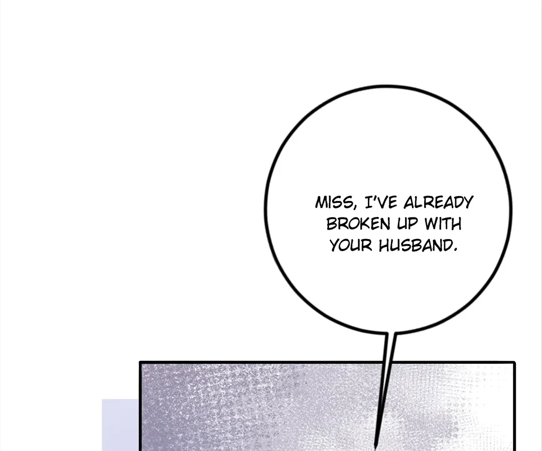 It Turns Out You Are Like This, Secretary Zhou Chapter 7 page 7