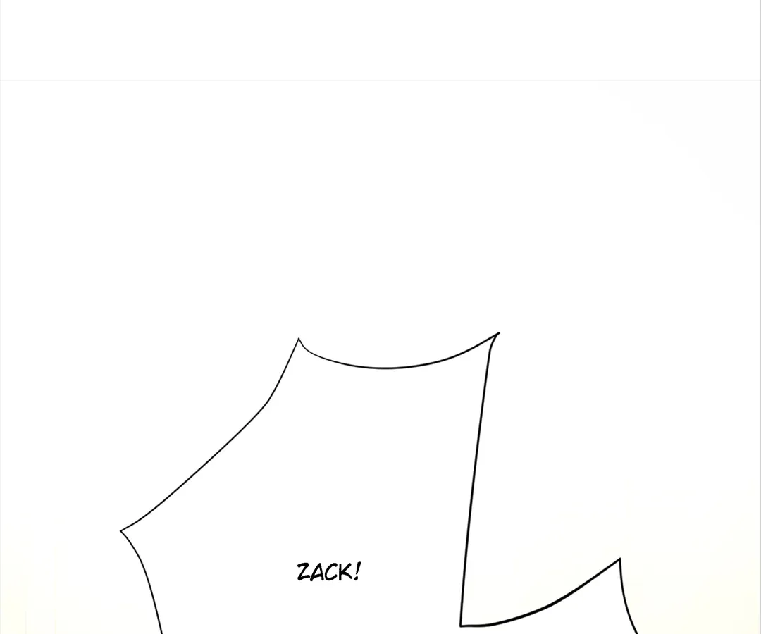 It Turns Out You Are Like This, Secretary Zhou Chapter 7 page 69
