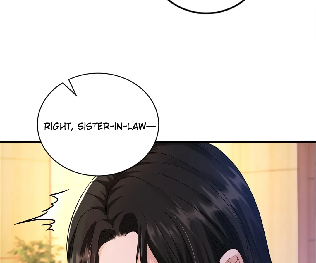It Turns Out You Are Like This, Secretary Zhou Chapter 7 page 26