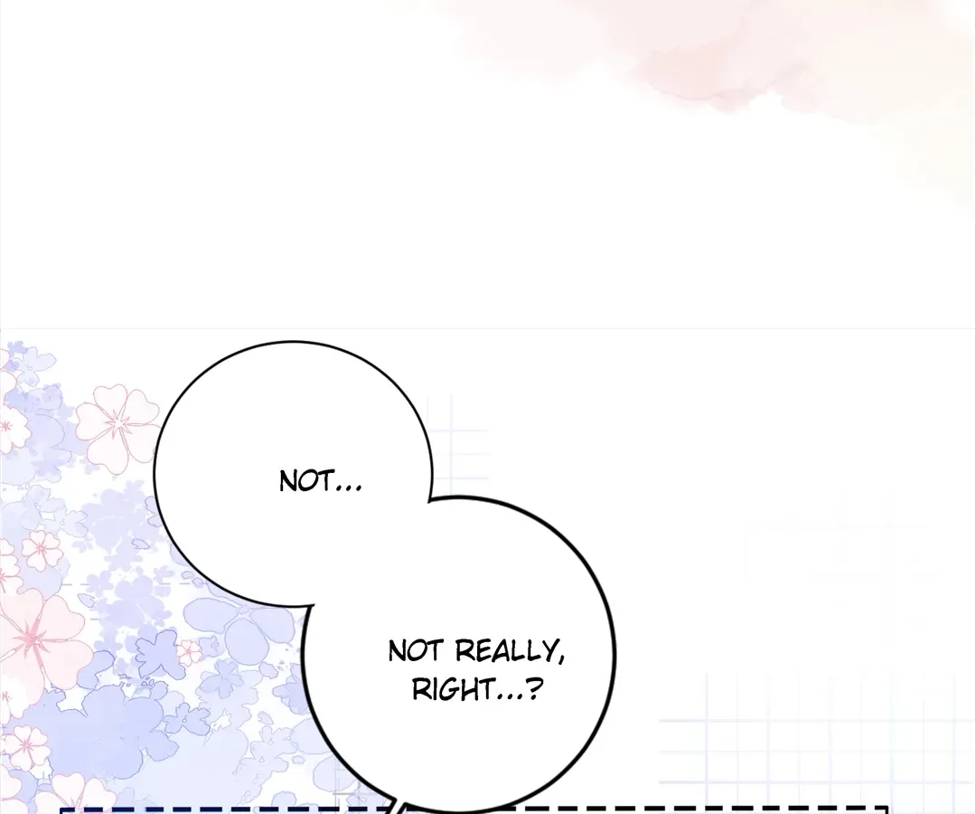 It Turns Out You Are Like This, Secretary Zhou Chapter 7 page 33