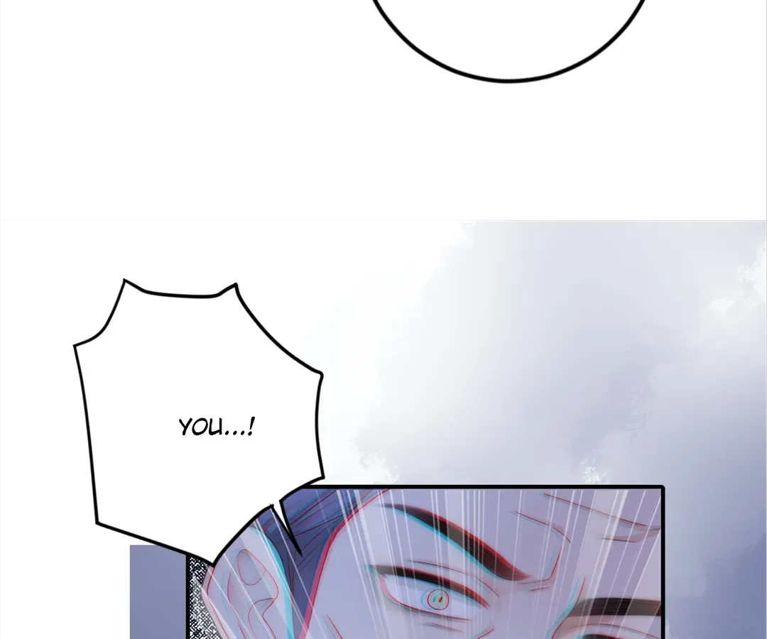 It Turns Out You Are Like This, Secretary Zhou Chapter 7 page 83