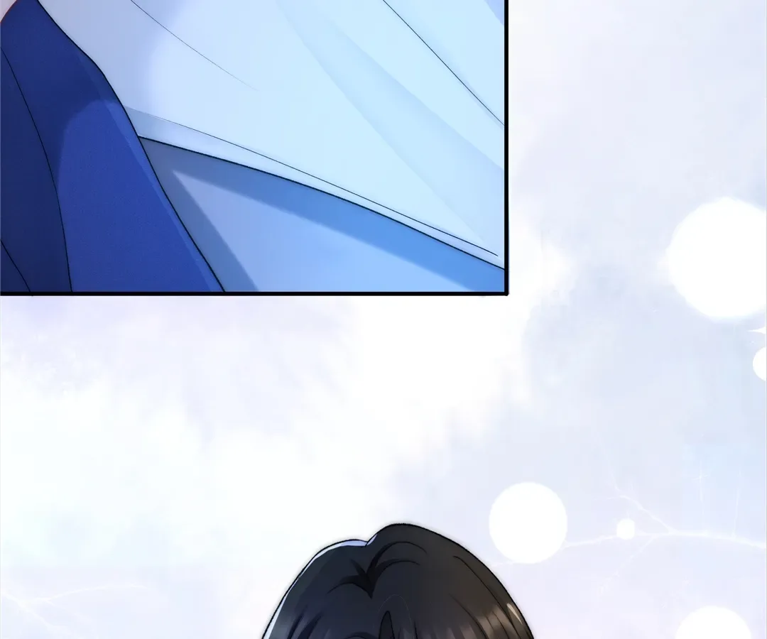 It Turns Out You Are Like This, Secretary Zhou Chapter 7 page 113