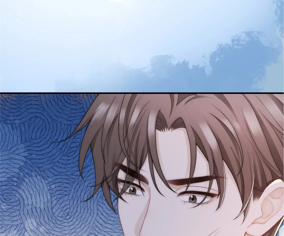 It Turns Out You Are Like This, Secretary Zhou Chapter 7 page 93