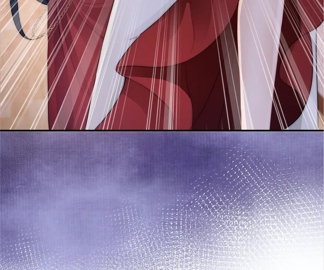 It Turns Out You Are Like This, Secretary Zhou Chapter 6 page 29