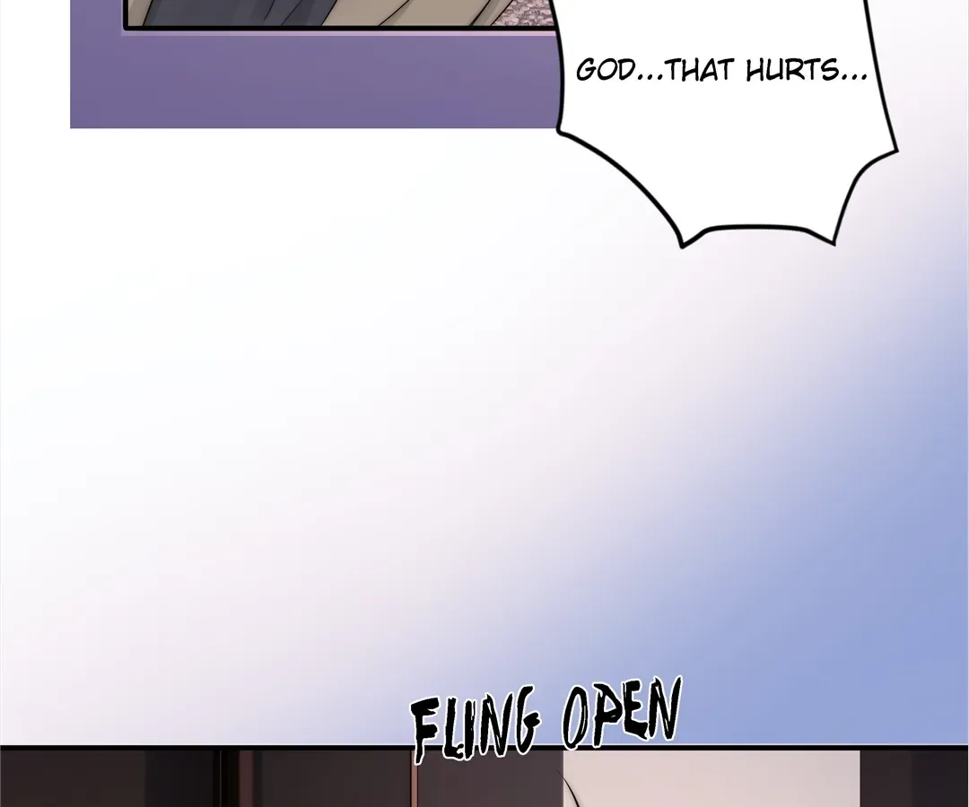 It Turns Out You Are Like This, Secretary Zhou Chapter 6 page 32