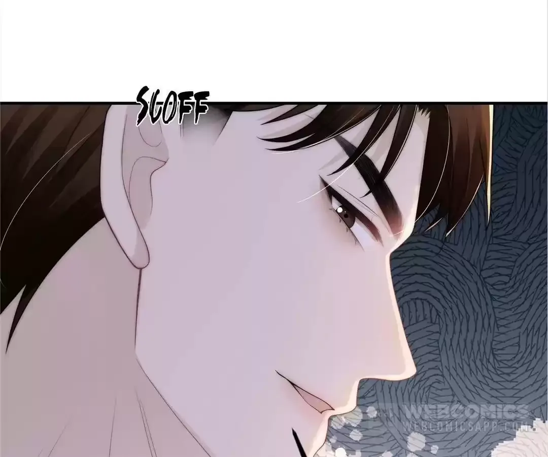 It Turns Out You Are Like This, Secretary Zhou Chapter 7 page 76