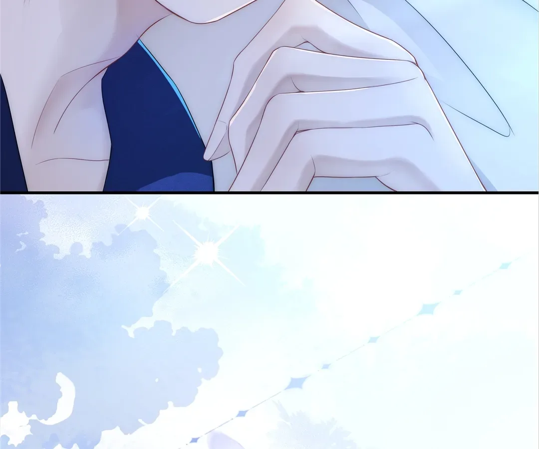 It Turns Out You Are Like This, Secretary Zhou Chapter 7 page 120