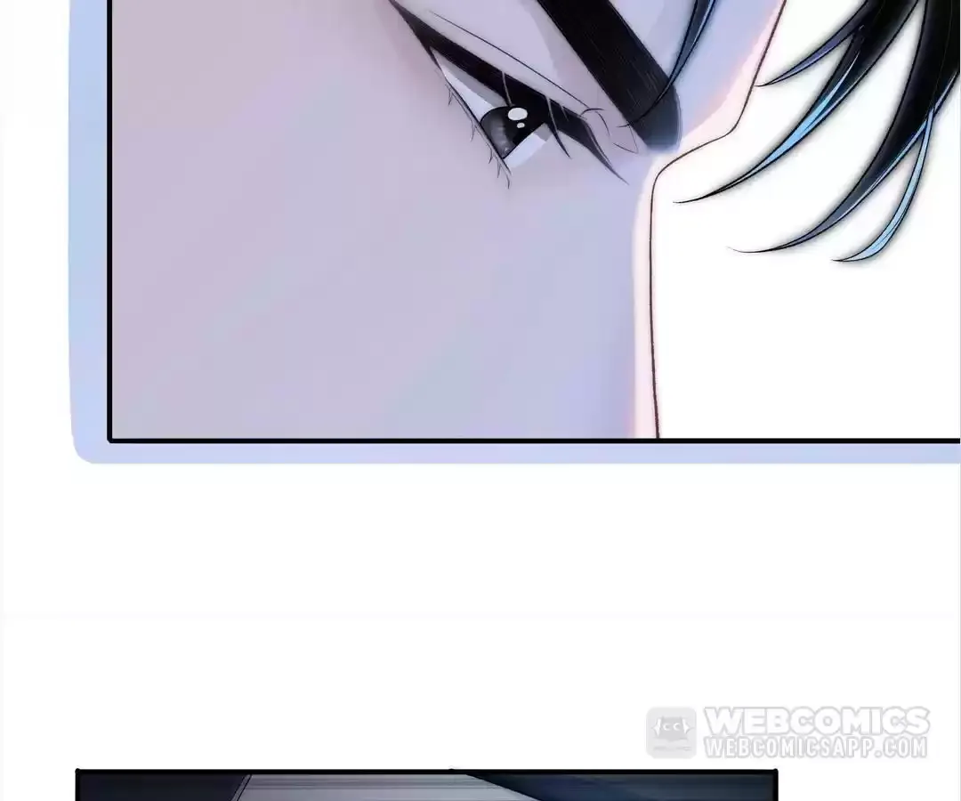 It Turns Out You Are Like This, Secretary Zhou Chapter 7 page 108