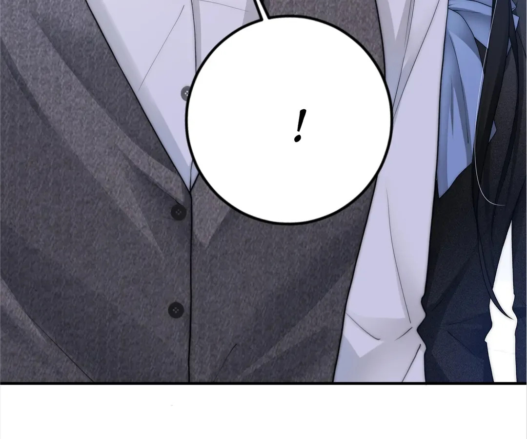 It Turns Out You Are Like This, Secretary Zhou Chapter 7 page 101