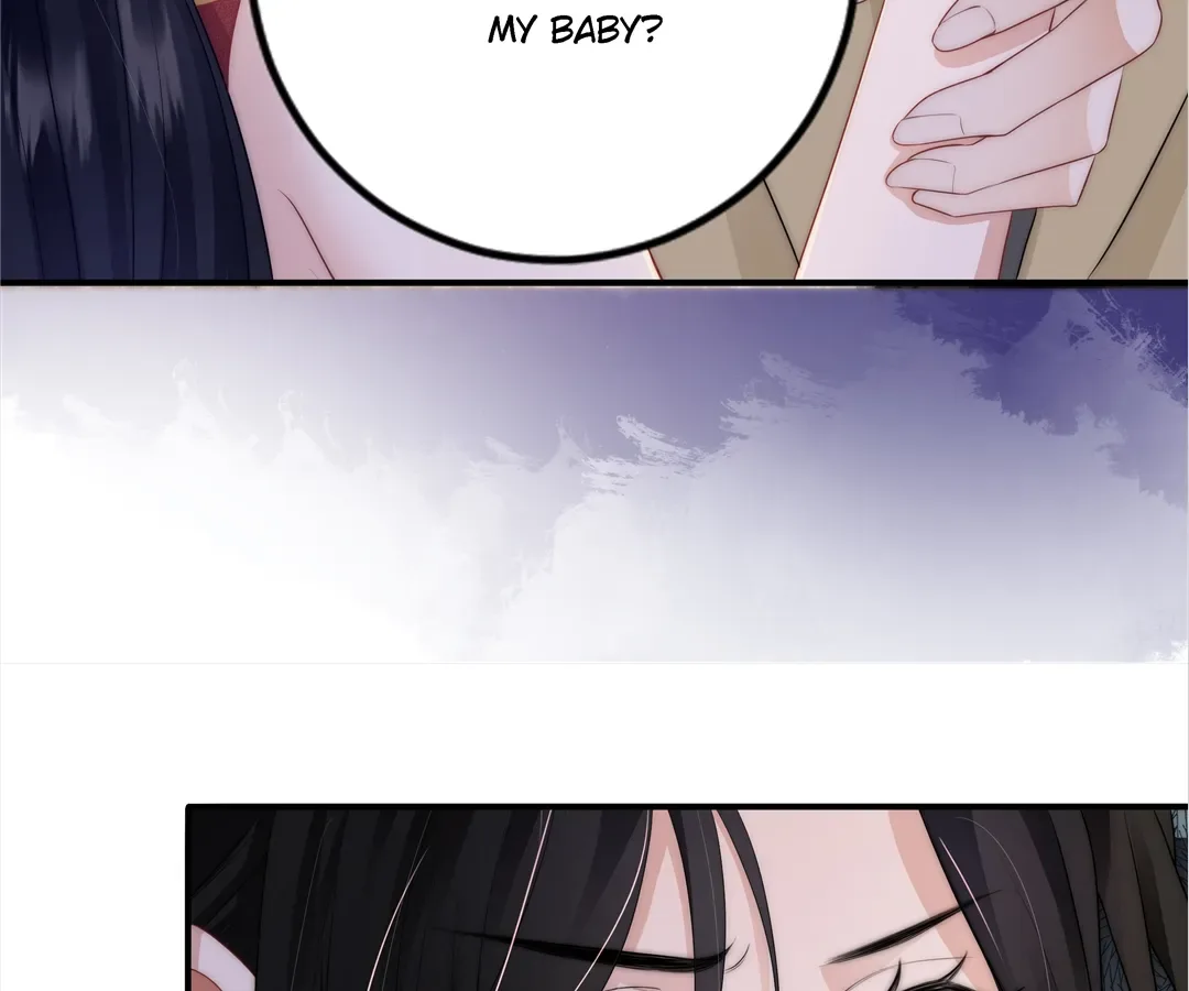 It Turns Out You Are Like This, Secretary Zhou Chapter 6 page 25