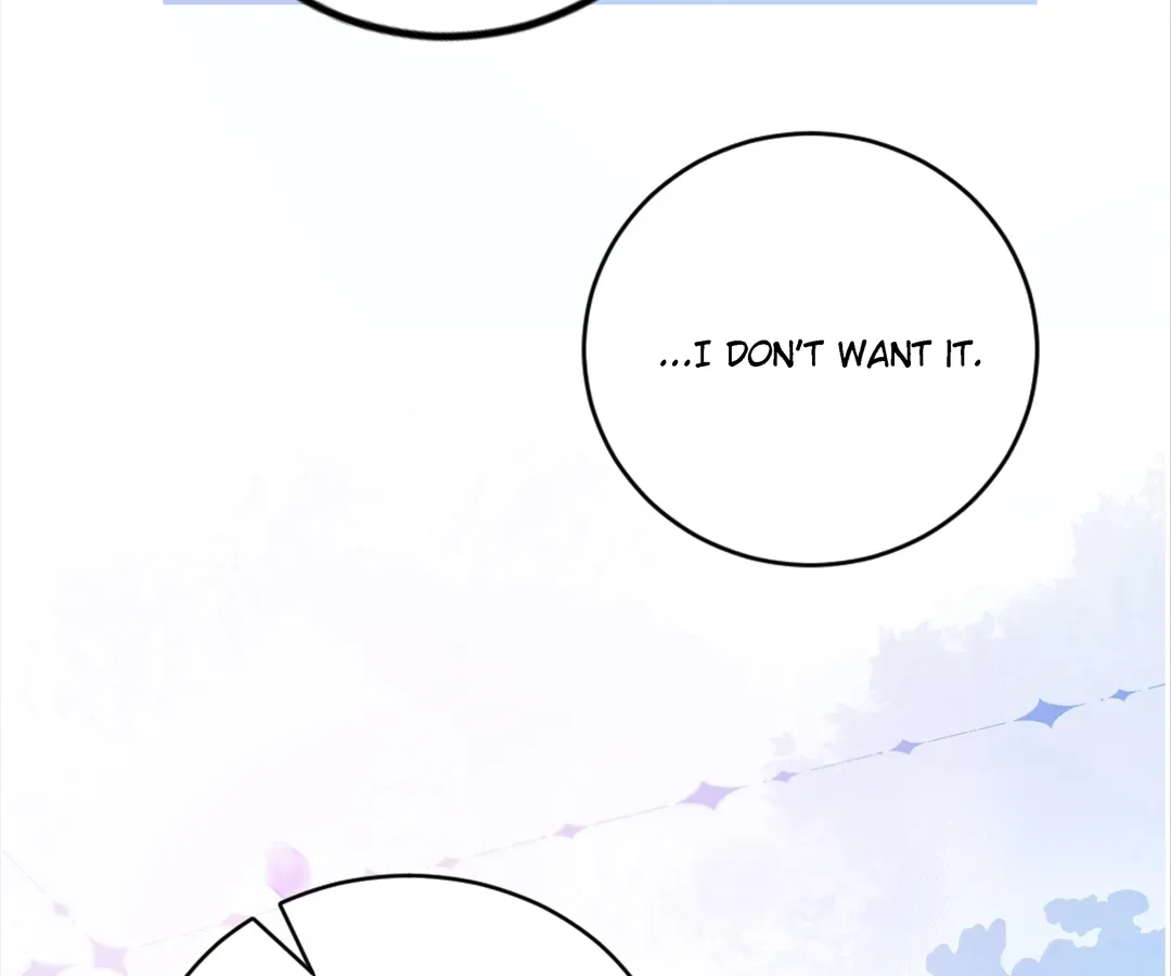 It Turns Out You Are Like This, Secretary Zhou Chapter 7 page 118