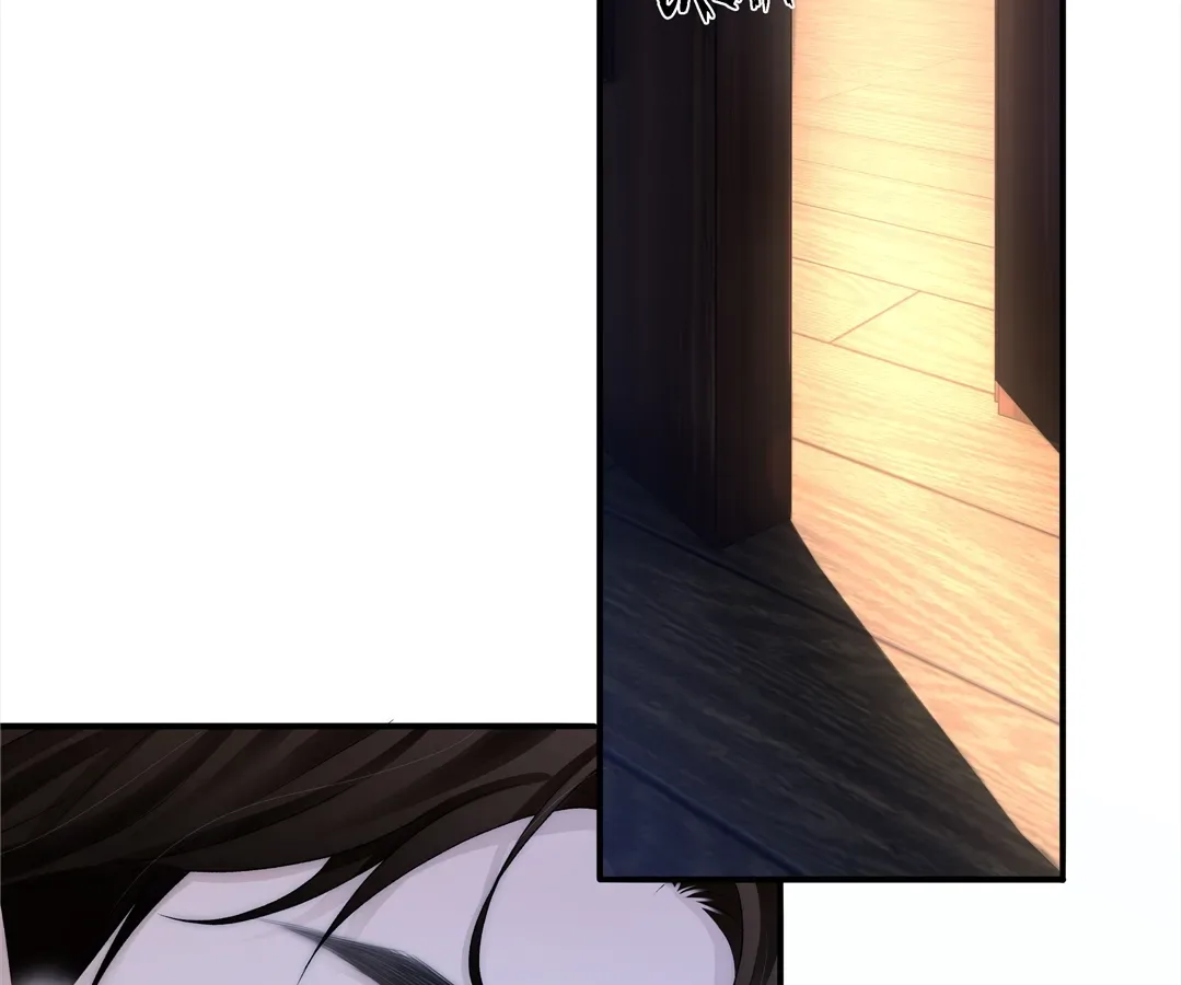 It Turns Out You Are Like This, Secretary Zhou Chapter 7 page 111