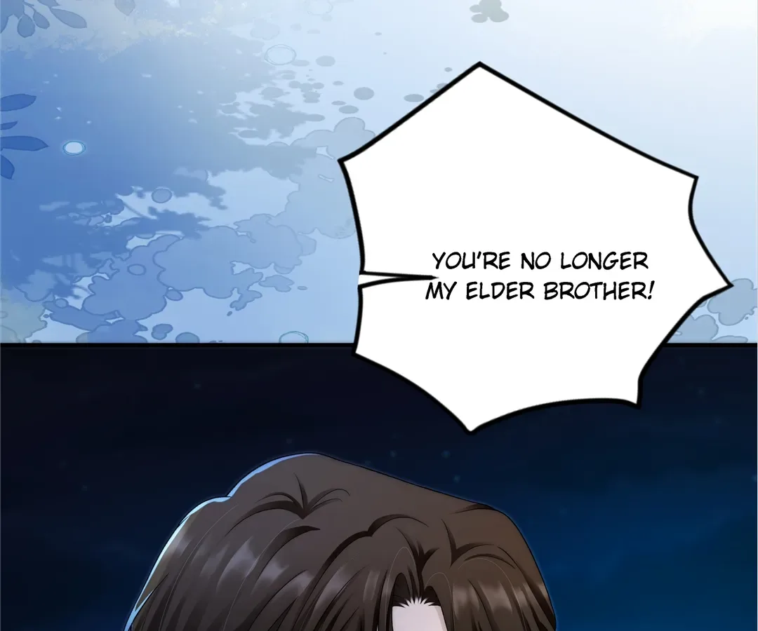 It Turns Out You Are Like This, Secretary Zhou Chapter 7 page 95