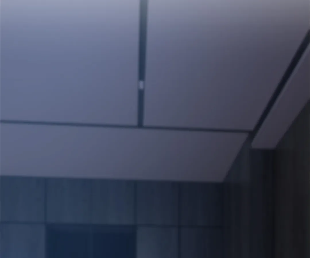 It Turns Out You Are Like This, Secretary Zhou Chapter 7 page 125