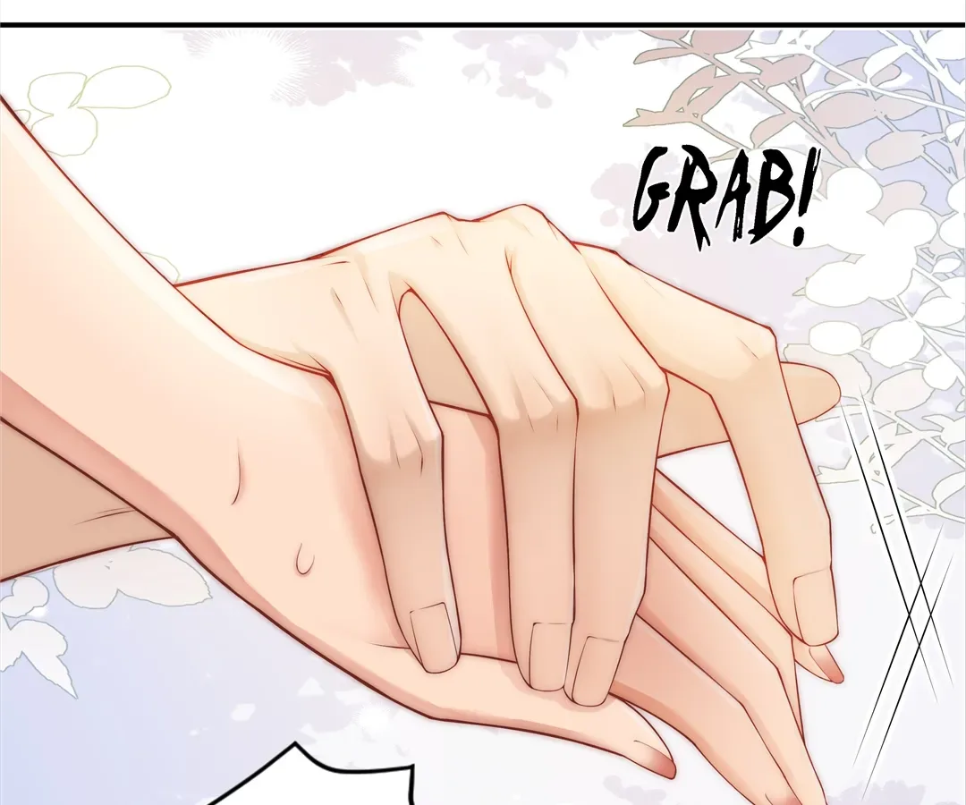 It Turns Out You Are Like This, Secretary Zhou Chapter 7 page 131