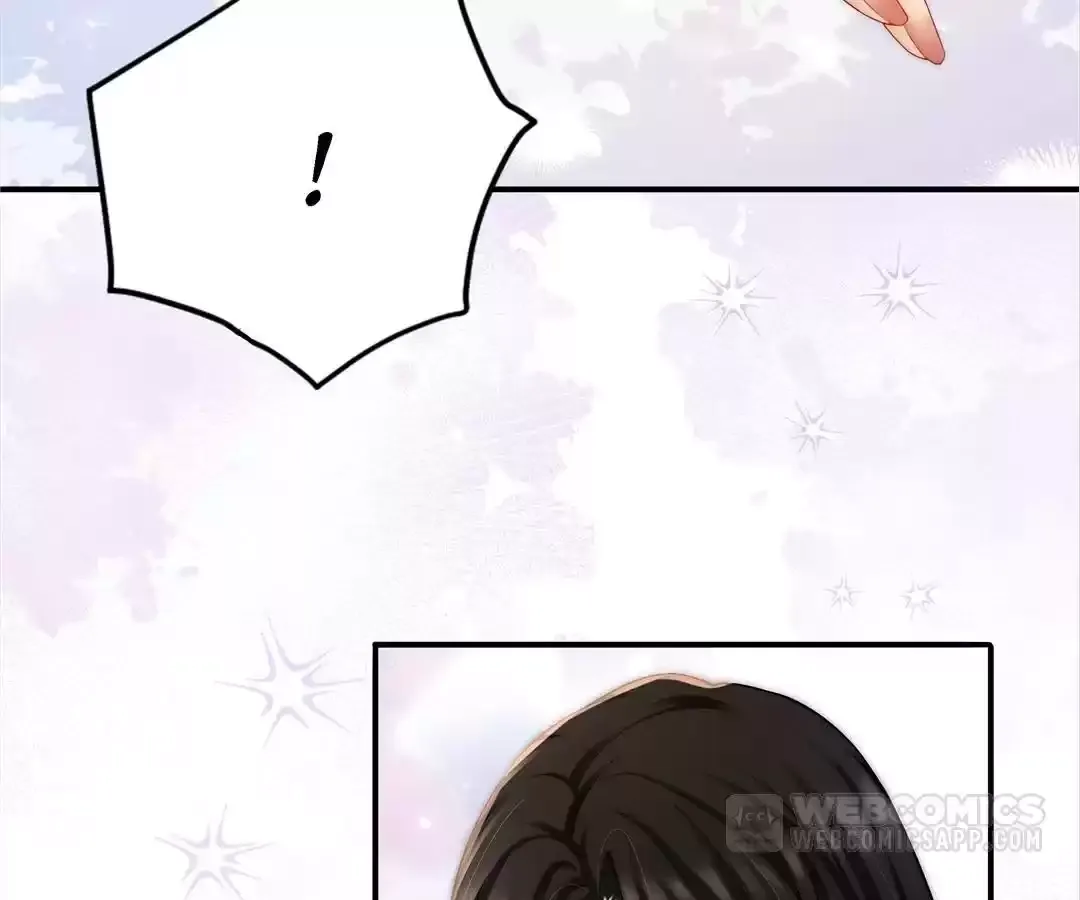 It Turns Out You Are Like This, Secretary Zhou Chapter 7 page 132
