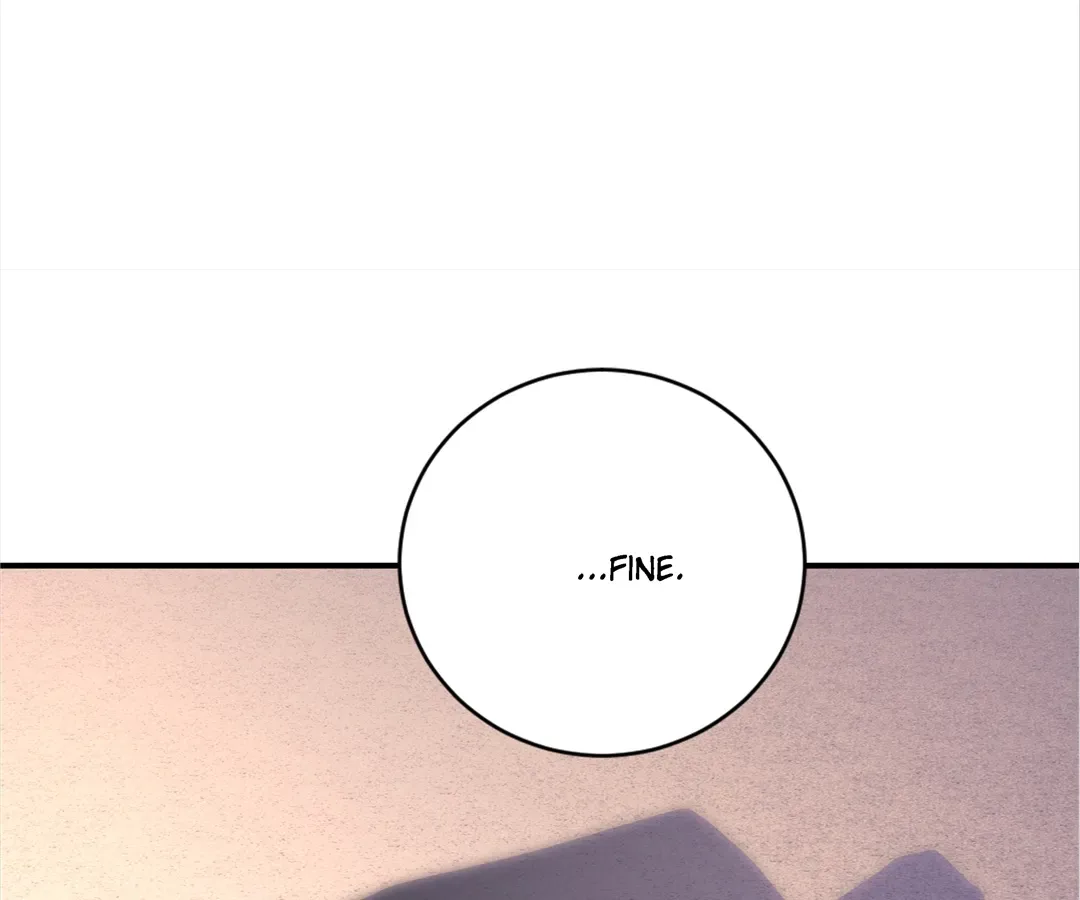 It Turns Out You Are Like This, Secretary Zhou Chapter 7 page 102