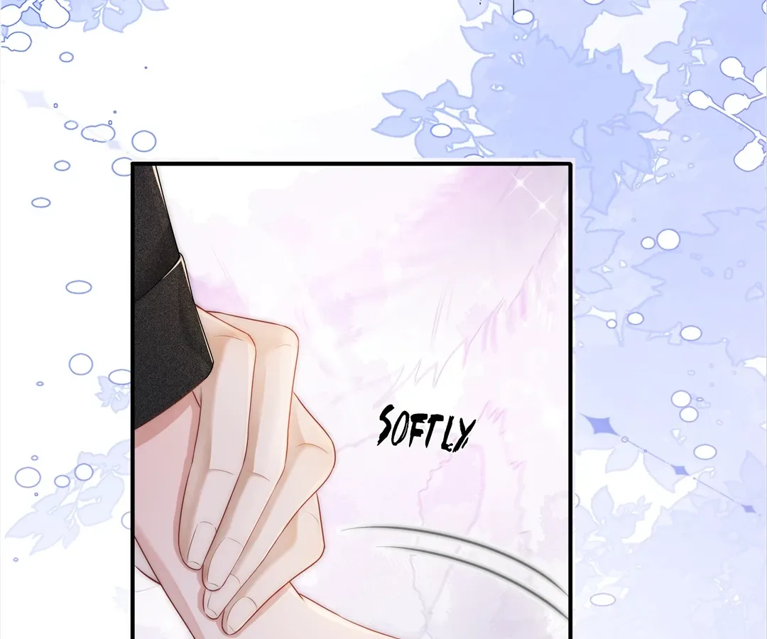 It Turns Out You Are Like This, Secretary Zhou Chapter 7 page 129