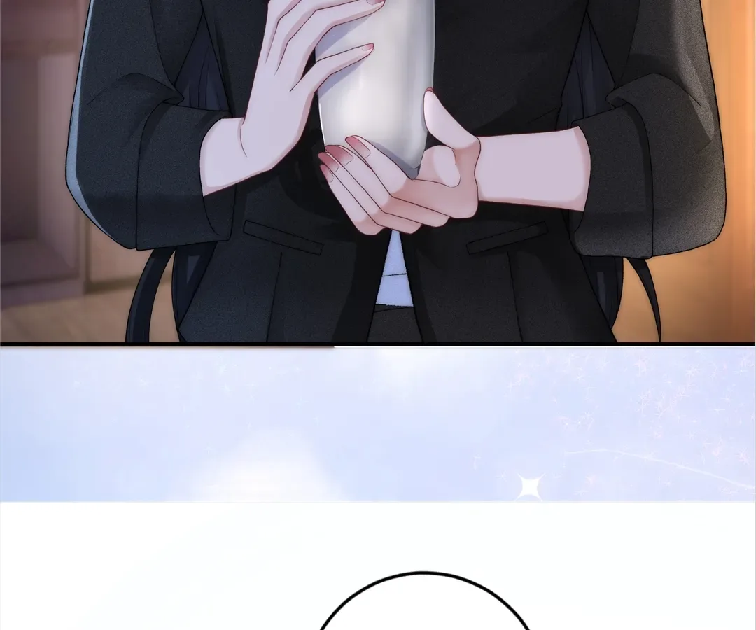 It Turns Out You Are Like This, Secretary Zhou Chapter 7 page 115
