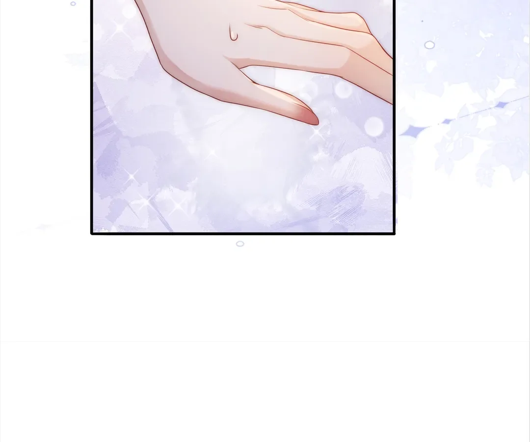 It Turns Out You Are Like This, Secretary Zhou Chapter 7 page 130