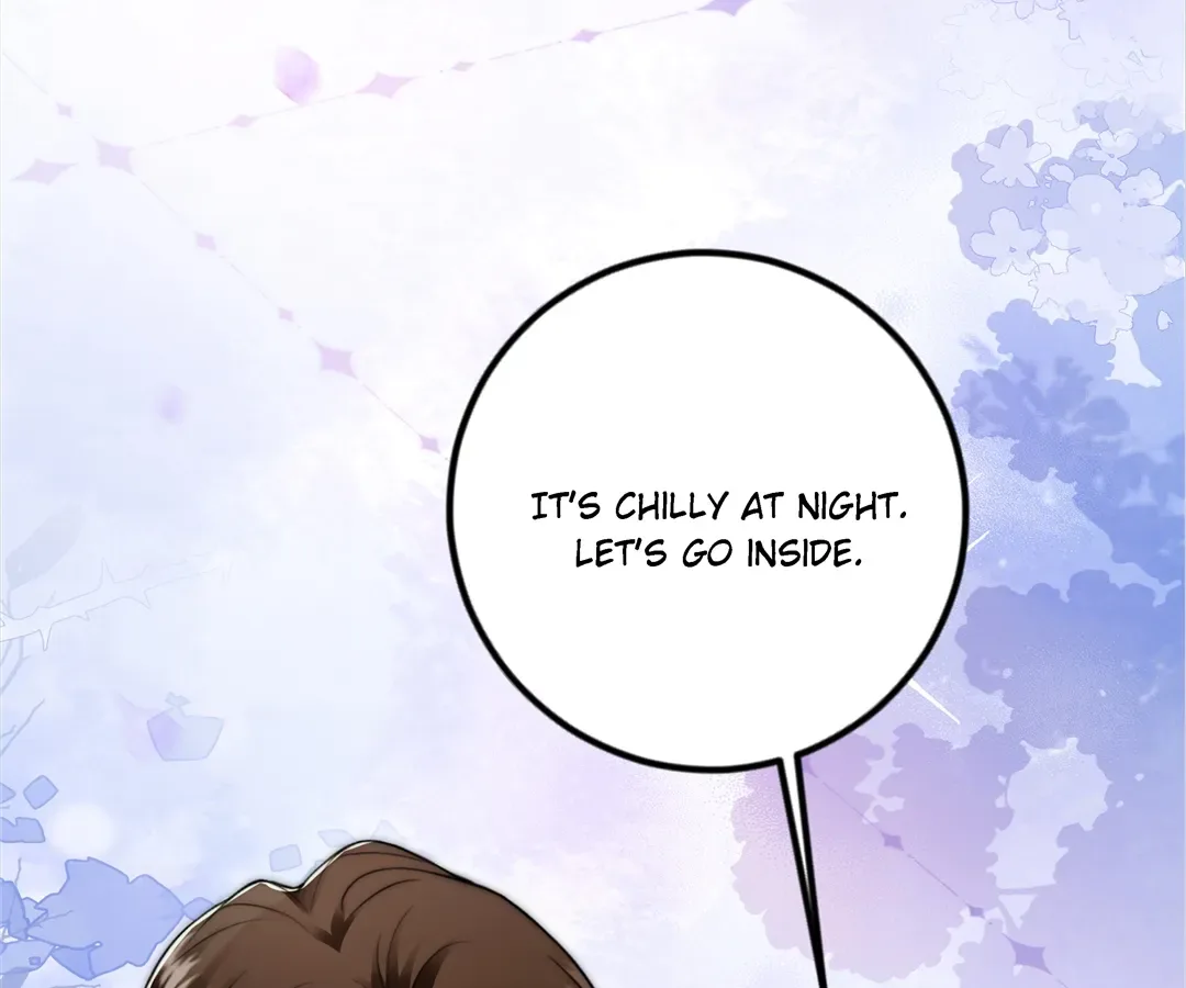 It Turns Out You Are Like This, Secretary Zhou Chapter 7 page 99