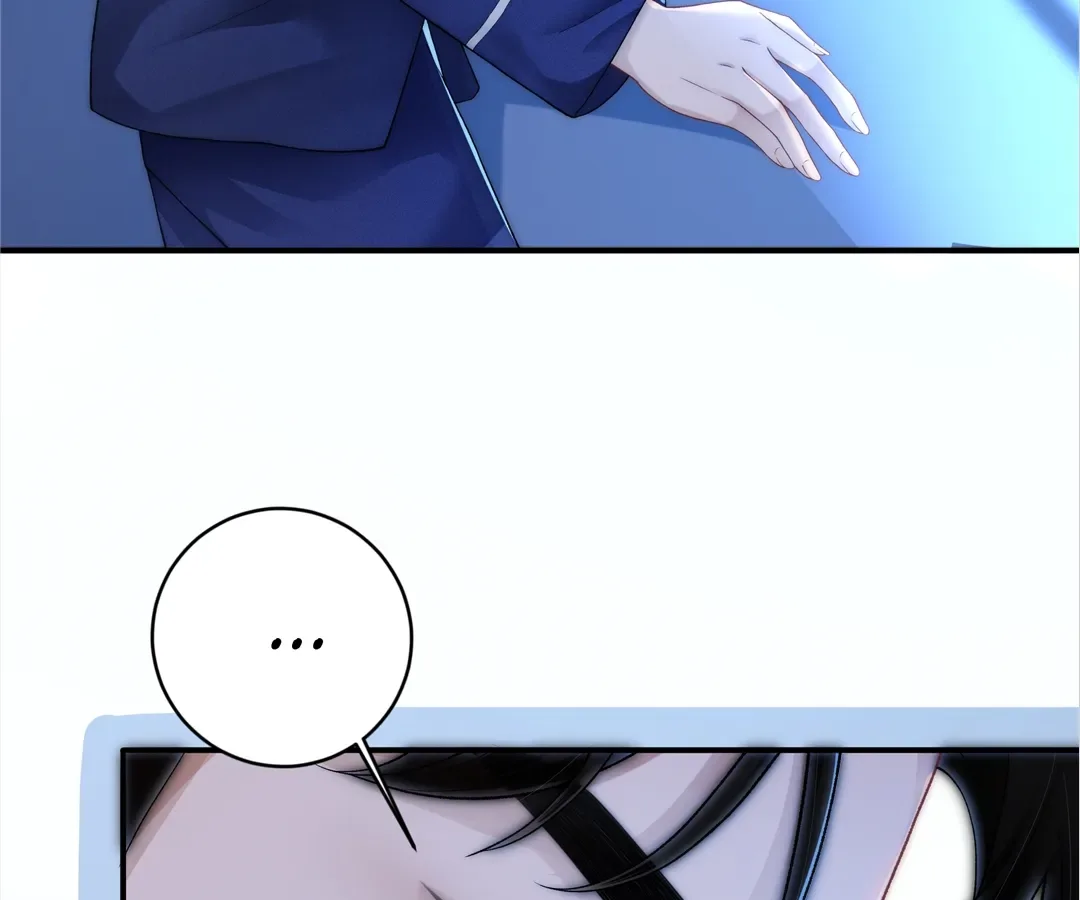 It Turns Out You Are Like This, Secretary Zhou Chapter 7 page 107