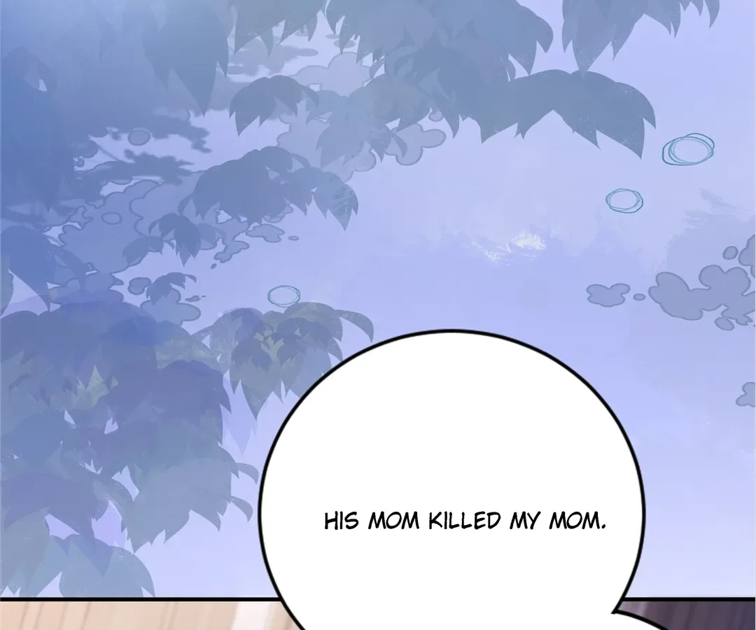 It Turns Out You Are Like This, Secretary Zhou Chapter 7 page 80