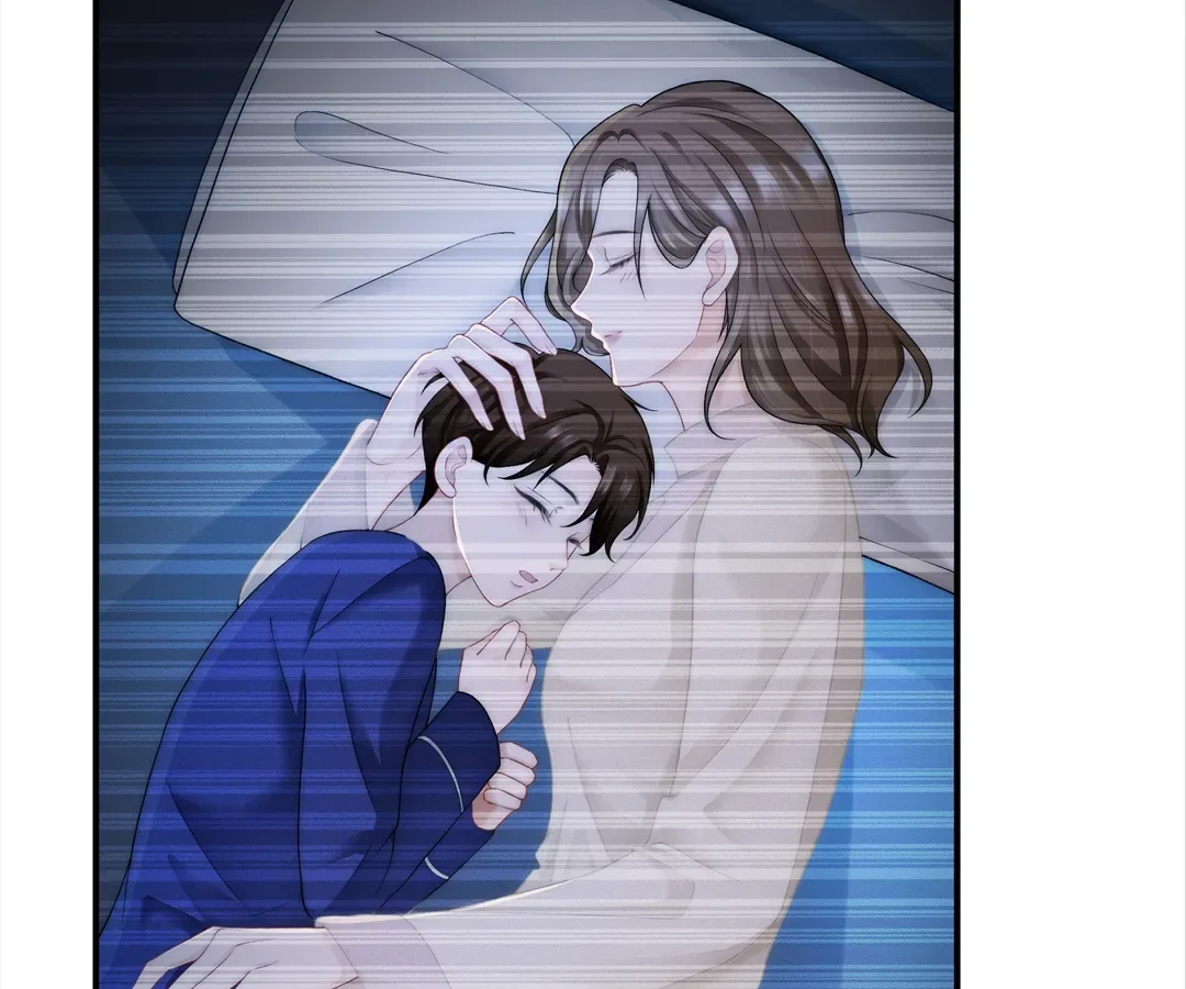 It Turns Out You Are Like This, Secretary Zhou Chapter 7 page 109