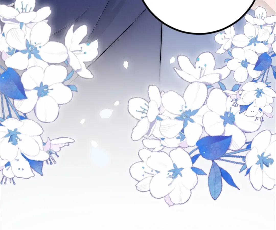 It Turns Out You Are Like This, Secretary Zhou Chapter 7 page 136