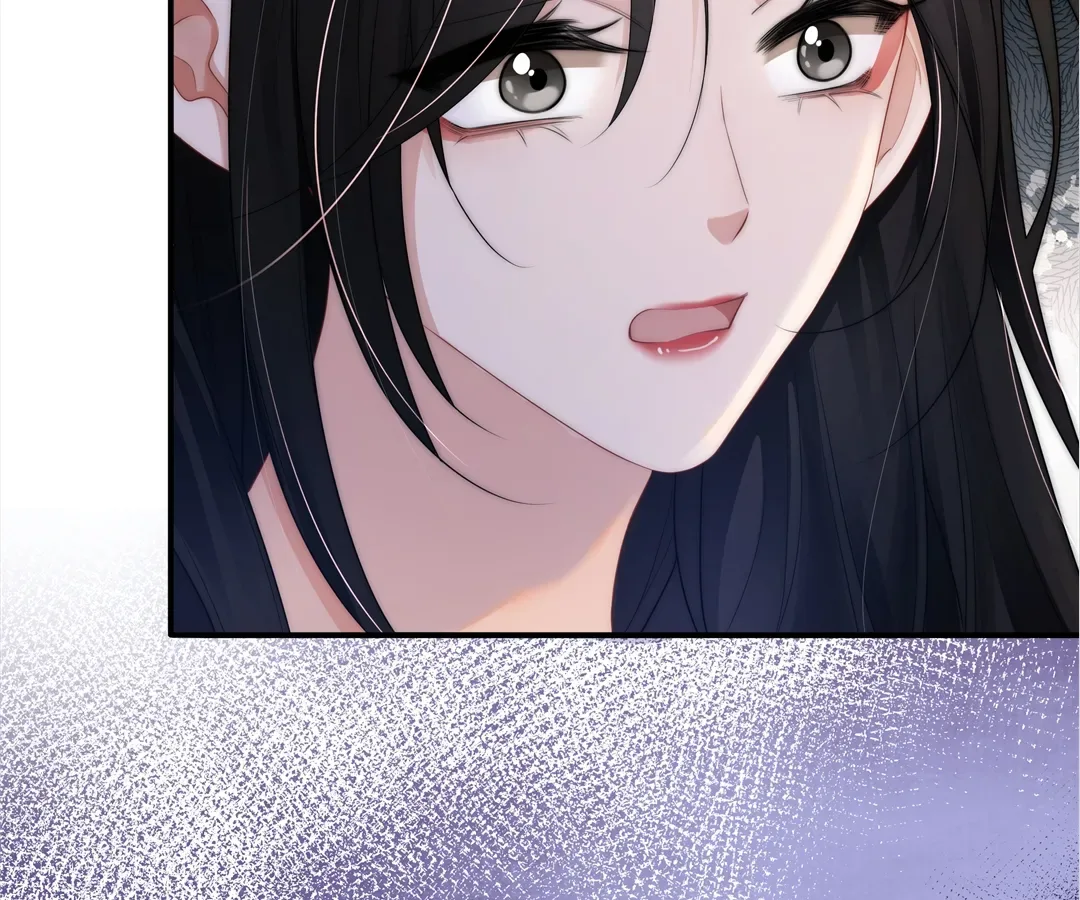 It Turns Out You Are Like This, Secretary Zhou Chapter 6 page 26