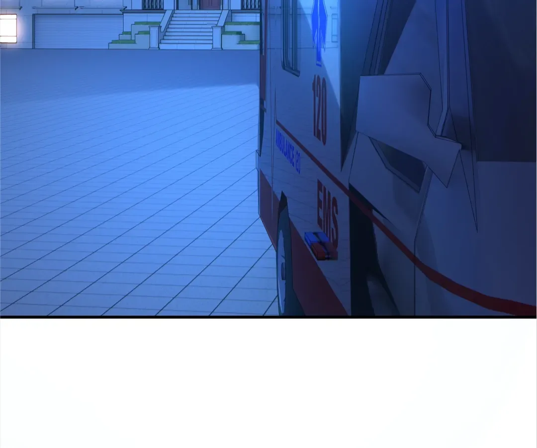 It Turns Out You Are Like This, Secretary Zhou Chapter 7 page 90
