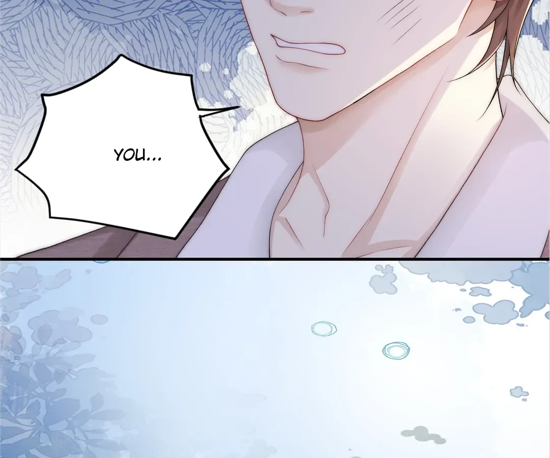 It Turns Out You Are Like This, Secretary Zhou Chapter 7 page 94
