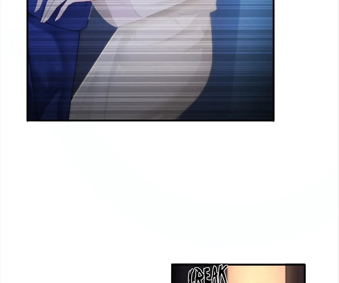 It Turns Out You Are Like This, Secretary Zhou Chapter 7 page 110