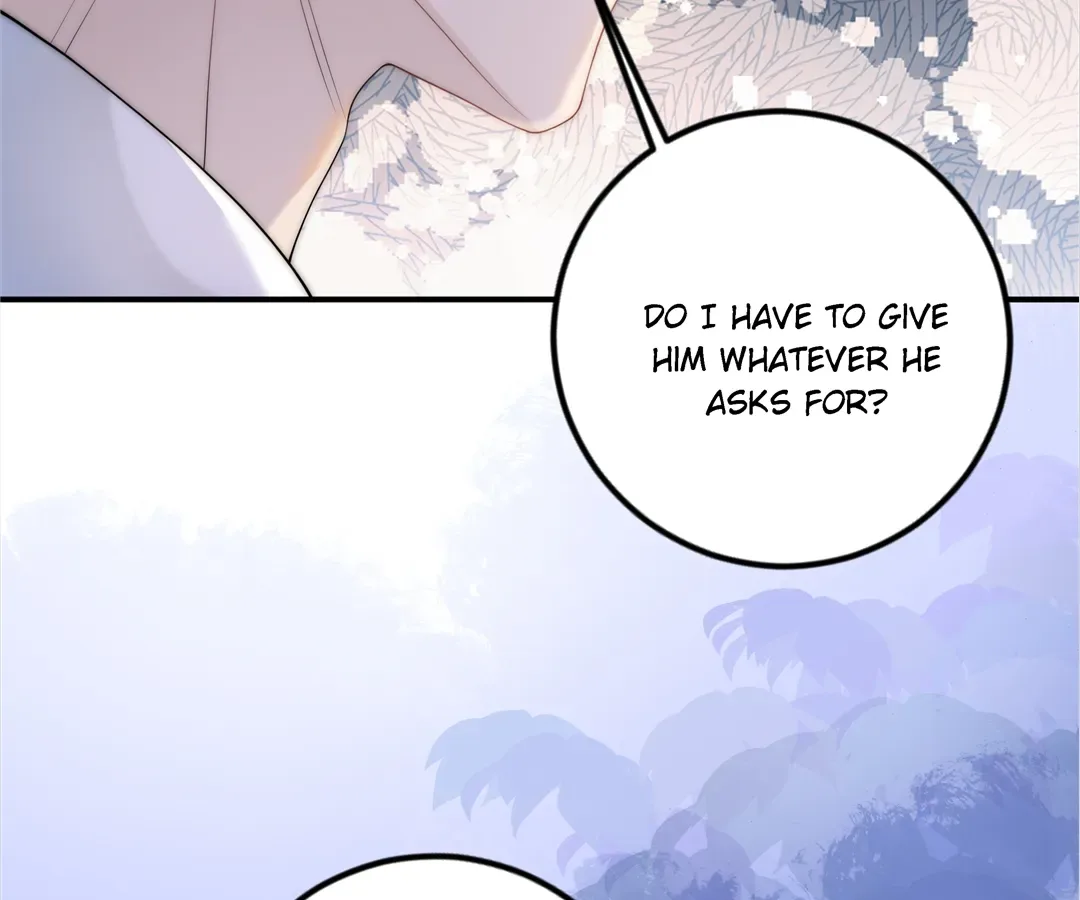 It Turns Out You Are Like This, Secretary Zhou Chapter 7 page 77