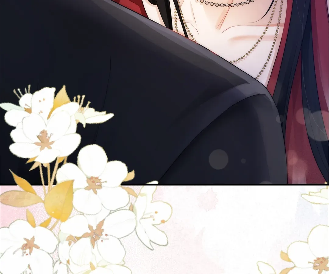 It Turns Out You Are Like This, Secretary Zhou Chapter 6 page 39
