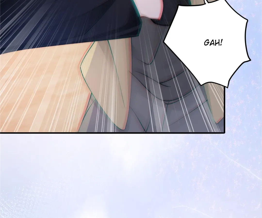 It Turns Out You Are Like This, Secretary Zhou Chapter 6 page 46