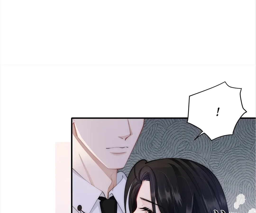 It Turns Out You Are Like This, Secretary Zhou Chapter 6 page 42