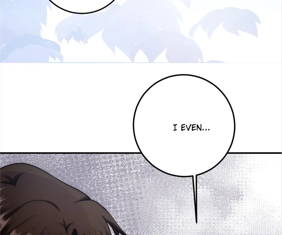 It Turns Out You Are Like This, Secretary Zhou Chapter 6 page 58