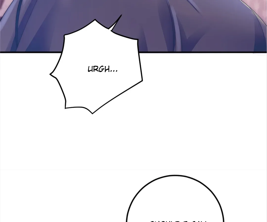 It Turns Out You Are Like This, Secretary Zhou Chapter 6 page 49